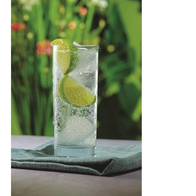 JJ Whitley London Dry Gin 70cl