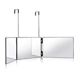 JML Back View Mirror