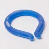 JML Chillmax Cooling Neck Ring Medium