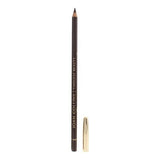 Joan Collins Contour Eyeliner Pencil Black Brown