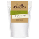 Joe & Seph's Truffle Popcorn   33g