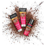 John Frieda Defy Grey Brunette Blending Shampoo 250ml