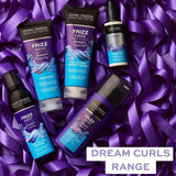 John Frieda Frizz Ease Dream Curls Conditioner 250ml