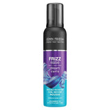 John Frieda Frizz Ease Dream Curls Defining Curl Reviver Mousse 200ml