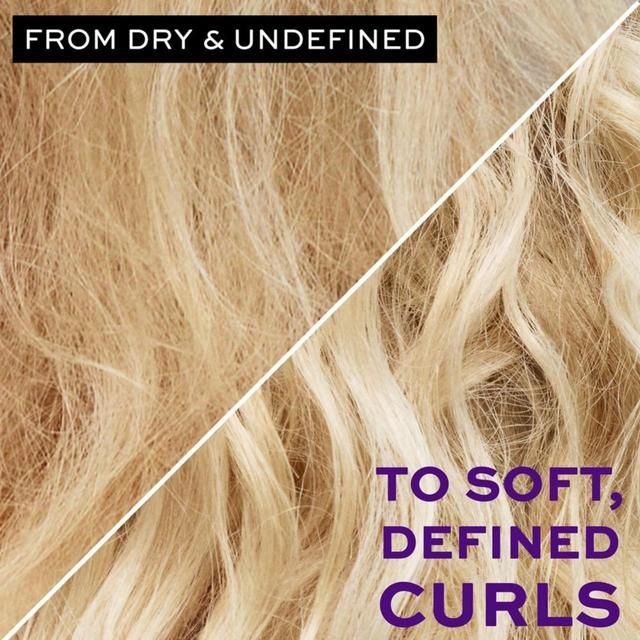 John Frieda Frizz Ease Dream Curls Shampoo 250ml