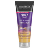 John Frieda Miraculous Recovery Conditioner 75ml