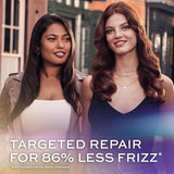 John Frieda Miraculous Recovery Shampoo Frizz Ease 500ml