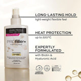 John Frieda ProFiller+ Thickening Spray 150ml