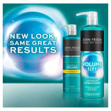 John Frieda Volume Lift Conditioner 500ml