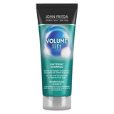 John Frieda Volume Lift Shampoo 75ml
