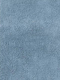 John Lewis Cotton/Viscose Blend Towels, Pack of 2 Pacific / Bath Sheet