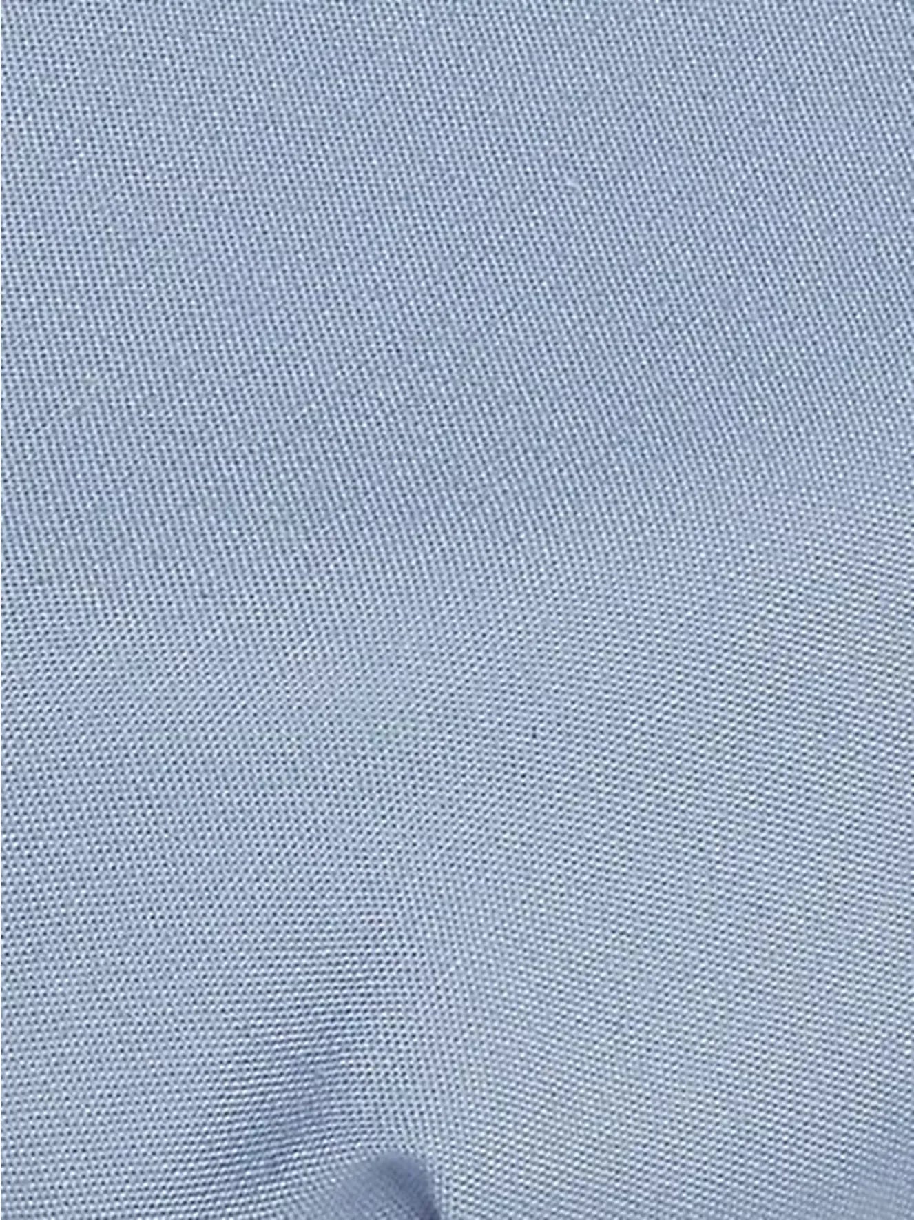 John Lewis Easy Care Organic Cotton 200 Thread Count Fitted Sheets