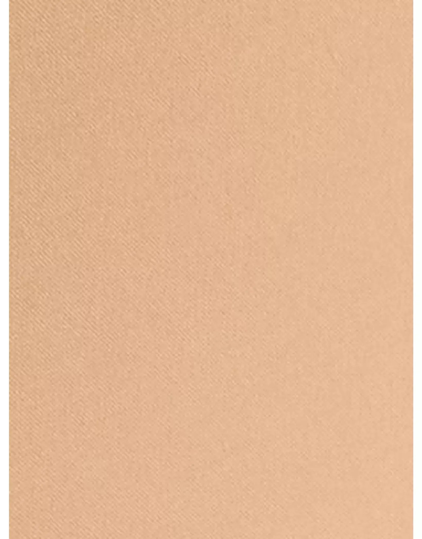 John Lewis Easy Care Organic Cotton 200 Thread Count Fitted Sheets Dove Grey / Super king