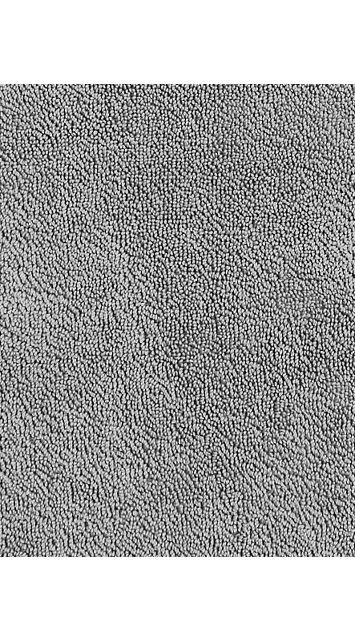 John Lewis Egyptian Cotton Bath Mat