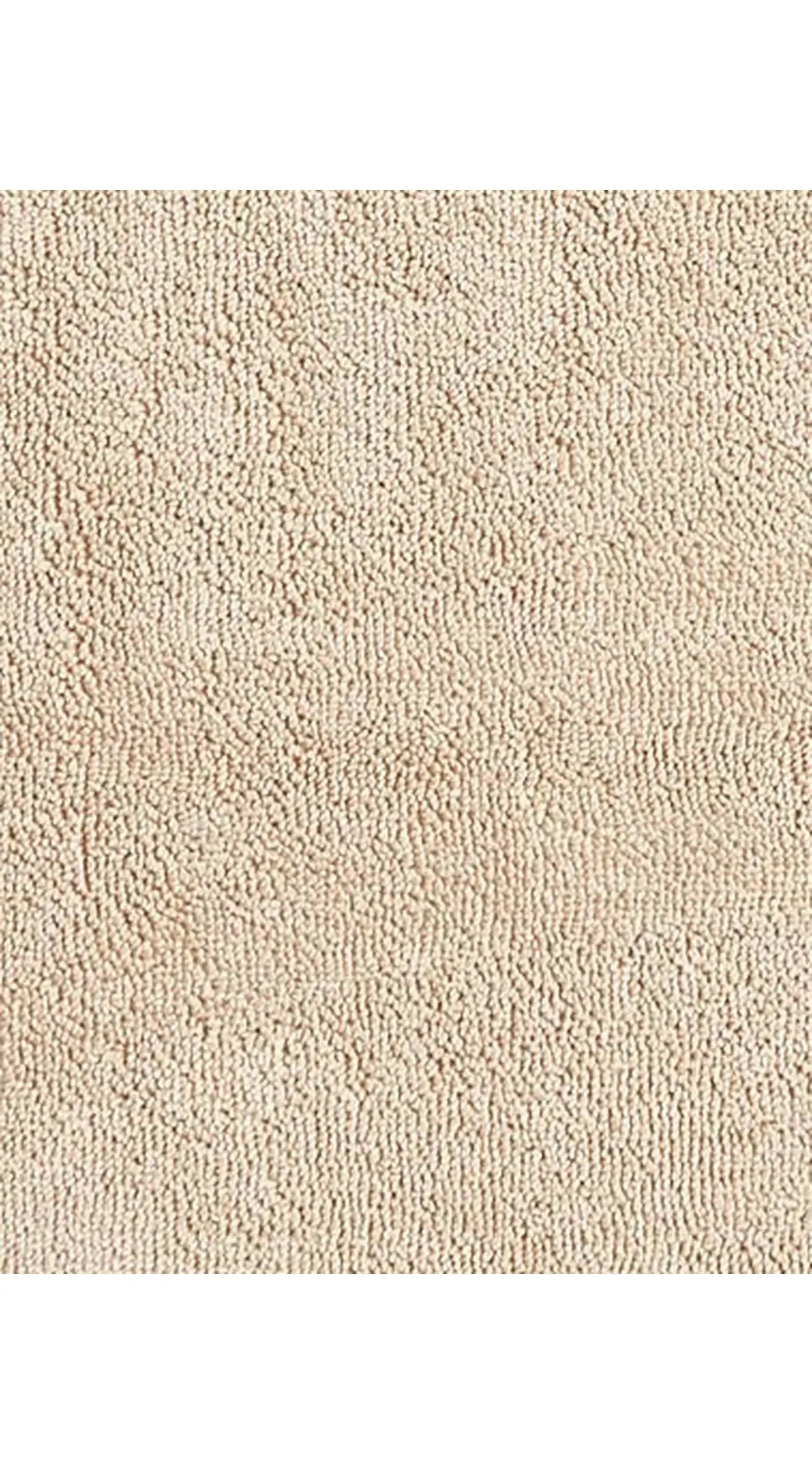 John Lewis Egyptian Cotton Bath Mat