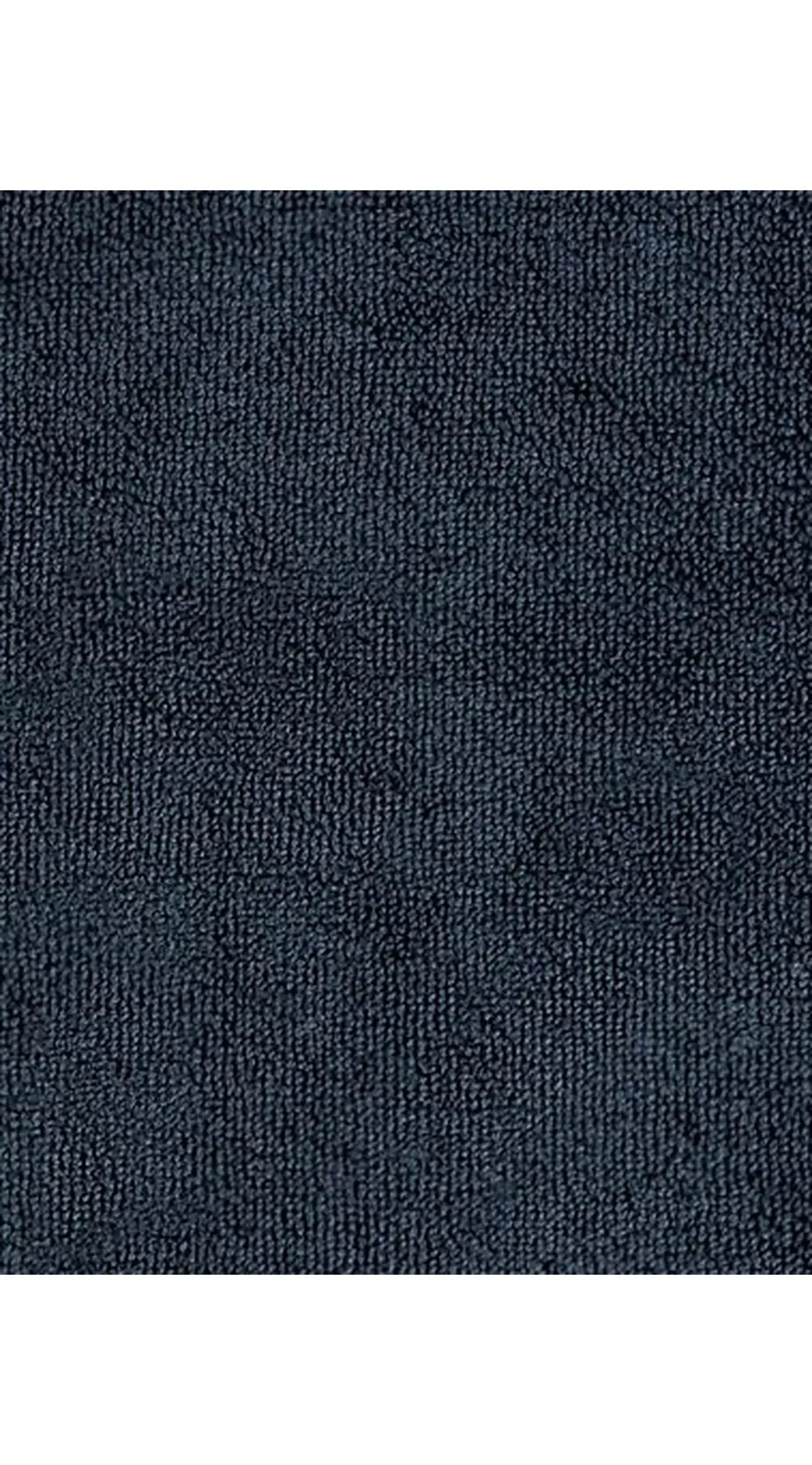 John Lewis Egyptian Cotton Bath Mat Evergreen