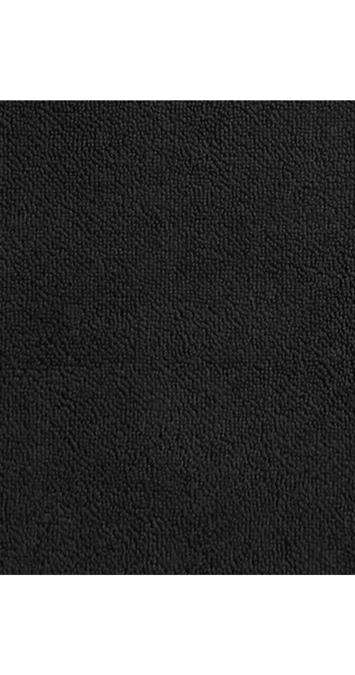 John Lewis Egyptian Cotton Bath Mat Soft Teal