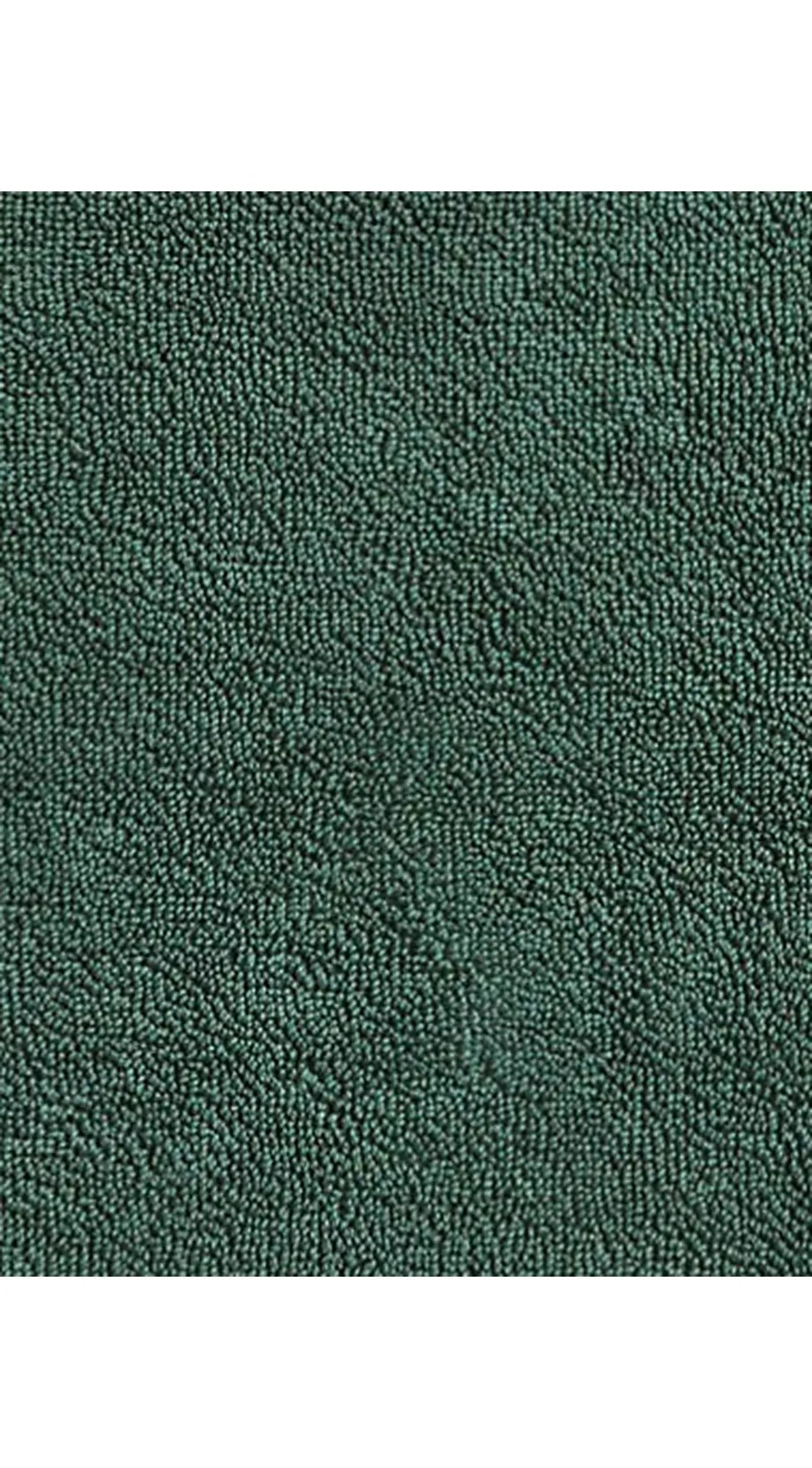 John Lewis Egyptian Cotton Bath Mat Soft Yellow