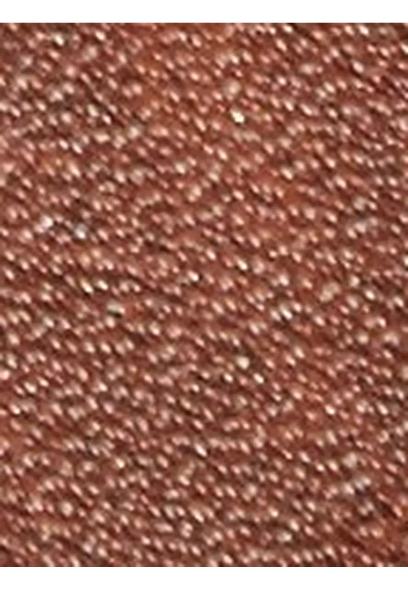 John Lewis Made in England 30mm Formal Leather Belt