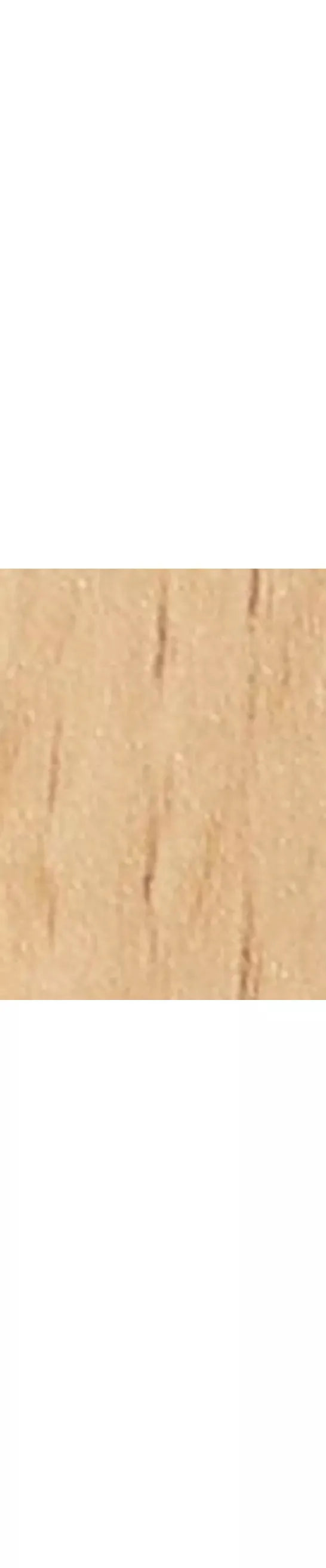 John Lewis Poster Frame & Mount Wood Effect / A1 (60 x 84cm)