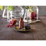 John Masters Organic Nourishing Facial Oil with Pomegranate 29ml