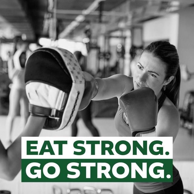 John West Heart No Drain Tuna Steak with Rapeseed Oil