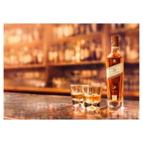 Johnnie Walker 18 Year Old Blended Scotch Whisky 70cl