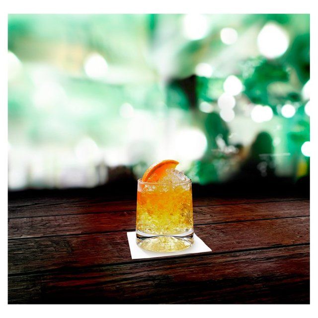 Johnnie Walker Green Label 15 Year Old Blended Scotch Whisky 70cl