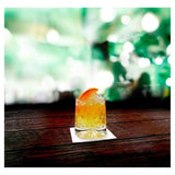 Johnnie Walker Green Label 15 Year Old Blended Scotch Whisky 70cl