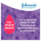 Johnson's Baby Bedtime Bath 500ml