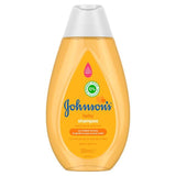 Johnson's Baby Shampoo 500ml