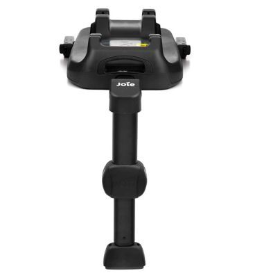 JOIE Car Seat Base i-Base LX 2