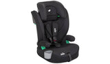 Joie Elevate R129 123 Car Seat Shale
