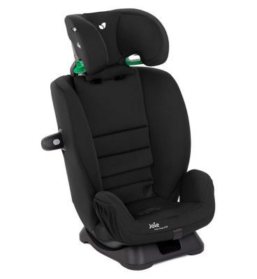 JOIE Every Stage R129 Shale