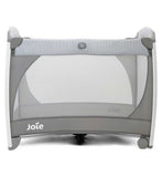 Joie Excursion Change & Bounce Travel Cot - Portrait
