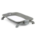 Joie Excursion Change & Bounce Travel Cot - Portrait