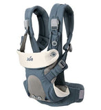 Joie Savvy Baby Carrier - Marina