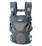 Joie Savvy Baby Carrier - Marina