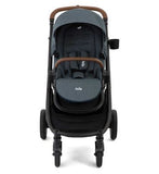 Joie Versatrax Pushchair - Lagoon