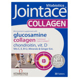 Jointace Collagen Tablets x30
