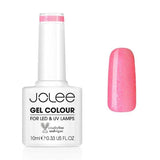 JoLee Gel Nail Polish 10ml - All Yours Up To You