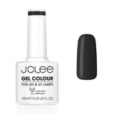JoLee Gel Nail Polish 10ml - Forever