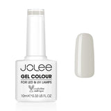 JoLee Gel Nail Polish 10ml - Forever Slow Dance