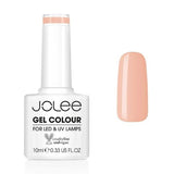 JoLee Gel Nail Polish 10ml - Humour Me Loved Up