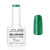JoLee Gel Nail Polish 10ml - Mixer