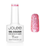 JoLee Gel Nail Polish 10ml - Mixer Party Night