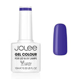 JoLee Gel Nail Polish 10ml - Ocean Mesmerized