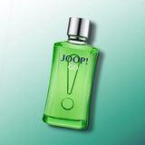 Joop! Go! Eau de Toilette for Him 200ml