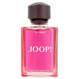 Joop! Homme Eau de Toilette for Him 200ml 200ML