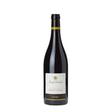 Joseph Drouhin Laforet Bourgogne Rouge 2019 75cl